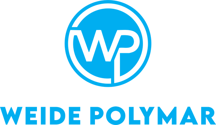 Weide Polymar