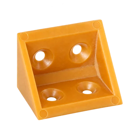 Carpentry Supplies & Furniture Solutions