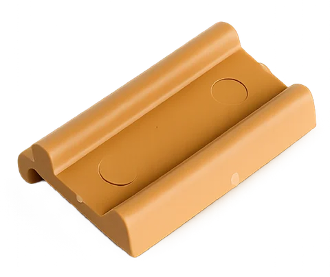 Carpentry Supplies & Furniture Solutions