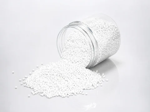 White 70%