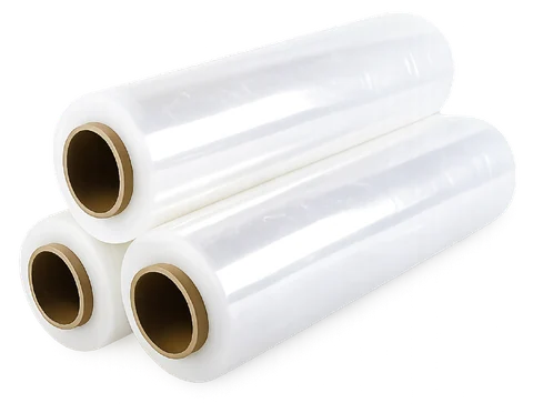 Stretch Film