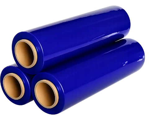 Stretch Film
