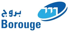 Borouge