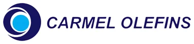 Carmel Olefins