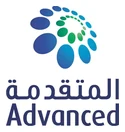 ExxonMobil