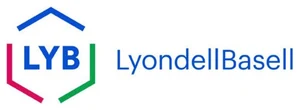 LyondellBasell