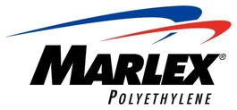 Marlex