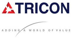 Tricon