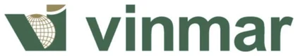 Vinmar